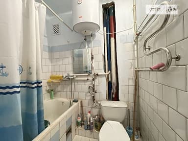 2-кімнатна квартира за адресою вул. Олександрійська (площа 38 м²) - фото 24 2-кімнатна квартира за адресою вул. Олександрійська (площа 38 м²) - Atlanta.ua - фото 24