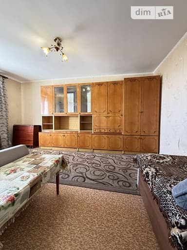 1-комнатная квартира по адресу ул. Александрийская (площадь 28,9 м²) - фото 13 1-комнатная квартира по адресу ул. Александрийская (площадь 28,9 м²) - Atlanta.ua - фото 13