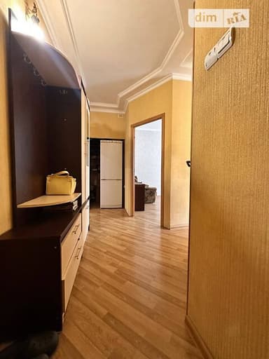 2-кімнатна квартира за адресою вул. Олександрійська (площа 45,1 м²) - фото 22 2-кімнатна квартира за адресою вул. Олександрійська (площа 45,1 м²) - Atlanta.ua - фото 22