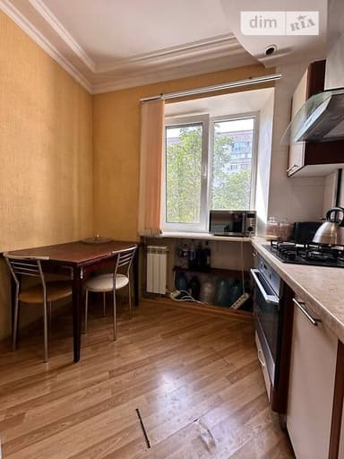 2-кімнатна квартира за адресою вул. Олександрійська (площа 45,1 м²) - фото 17 2-кімнатна квартира за адресою вул. Олександрійська (площа 45,1 м²) - Atlanta.ua - фото 17