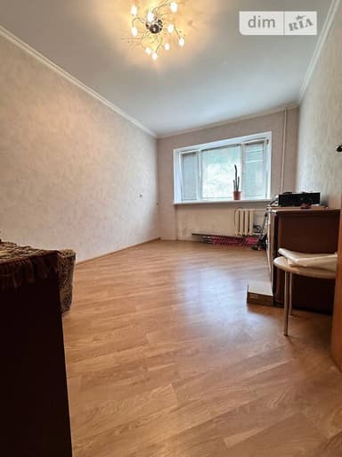2-кімнатна квартира за адресою вул. Олександрійська (площа 45,1 м²) - фото 20 2-кімнатна квартира за адресою вул. Олександрійська (площа 45,1 м²) - Atlanta.ua - фото 20