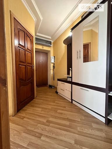 2-кімнатна квартира за адресою вул. Олександрійська (площа 45,1 м²) - фото 23 2-кімнатна квартира за адресою вул. Олександрійська (площа 45,1 м²) - Atlanta.ua - фото 23