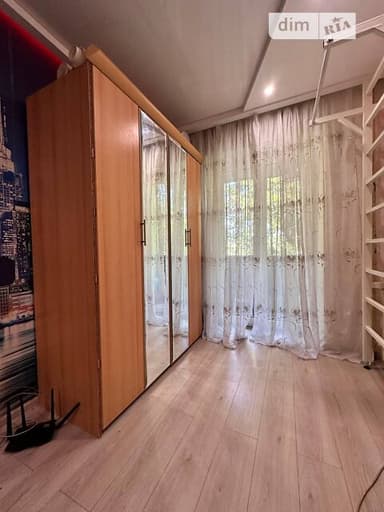 2-кімнатна квартира за адресою вул. Олександрійська (площа 45,1 м²) - фото 15 2-кімнатна квартира за адресою вул. Олександрійська (площа 45,1 м²) - Atlanta.ua - фото 15