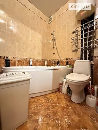 2-кімнатна квартира за адресою вул. Олександрійська (площа 45,1 м²) - фото 24 2-кімнатна квартира за адресою вул. Олександрійська (площа 45,1 м²) - Atlanta.ua - фото 24