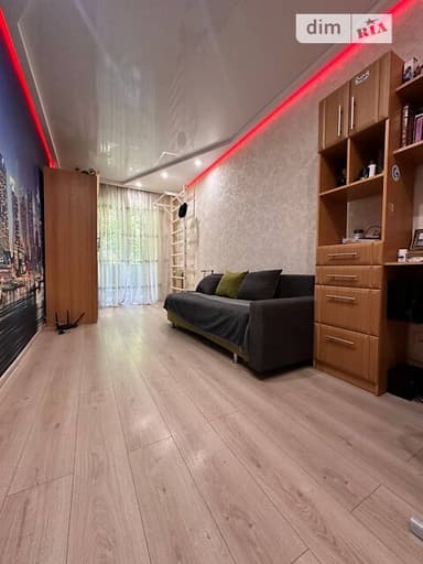 2-кімнатна квартира за адресою вул. Олександрійська (площа 45,1 м²) - фото 14 2-кімнатна квартира за адресою вул. Олександрійська (площа 45,1 м²) - Atlanta.ua - фото 14