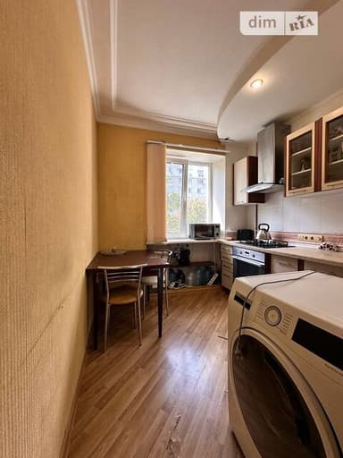 2-кімнатна квартира за адресою вул. Олександрійська (площа 45,1 м²) - фото 18 2-кімнатна квартира за адресою вул. Олександрійська (площа 45,1 м²) - Atlanta.ua - фото 18