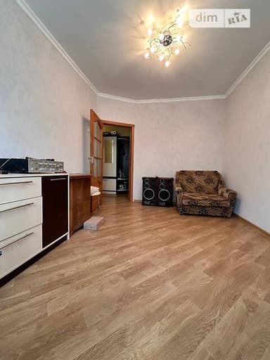 2-кімнатна квартира за адресою вул. Олександрійська (площа 45,1 м²) - фото 21 2-кімнатна квартира за адресою вул. Олександрійська (площа 45,1 м²) - Atlanta.ua - фото 21