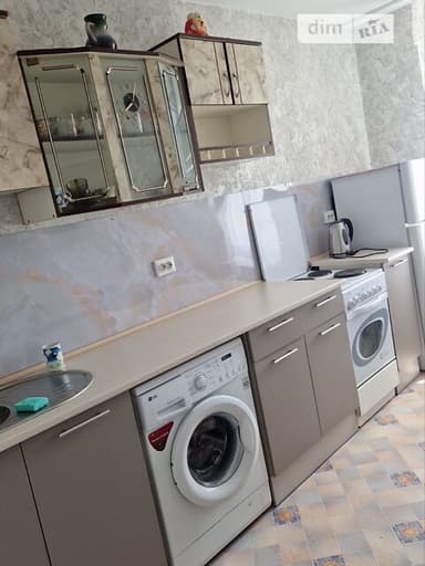 1-комнатная квартира по адресу (площадь 39 м²) - imageAlt 10 1-комнатная квартира по адресу (площадь 39 м²) - Atlanta.ua - imageAlt 10