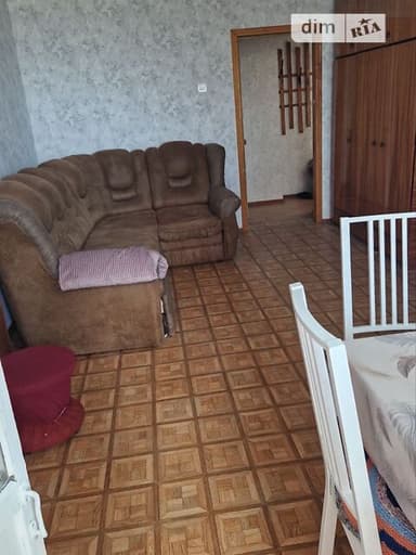 1-комнатная квартира по адресу (площадь 39 м²) - imageAlt 12 1-комнатная квартира по адресу (площадь 39 м²) - Atlanta.ua - imageAlt 12
