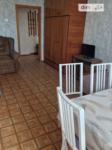 1-комнатная квартира по адресу (площадь 39 м²) - imageAlt 13 1-комнатная квартира по адресу (площадь 39 м²) - Atlanta.ua - imageAlt 13