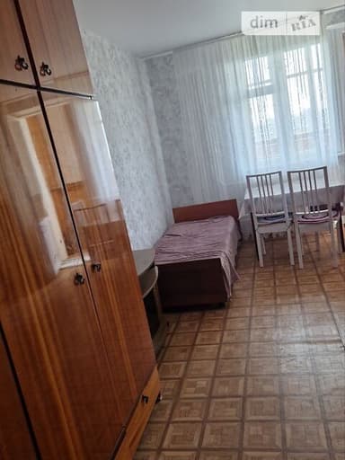 1-комнатная квартира по адресу (площадь 39 м²) - imageAlt 14 1-комнатная квартира по адресу (площадь 39 м²) - Atlanta.ua - imageAlt 14