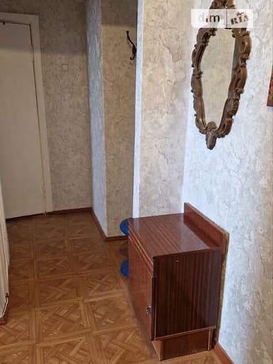 1-комнатная квартира по адресу (площадь 39 м²) - imageAlt 15 1-комнатная квартира по адресу (площадь 39 м²) - Atlanta.ua - imageAlt 15