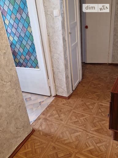1-комнатная квартира по адресу (площадь 39 м²) - imageAlt 16 1-комнатная квартира по адресу (площадь 39 м²) - Atlanta.ua - imageAlt 16