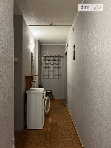 2-комнатная квартира по адресу (площадь 46,8 м²) - imageAlt 30 2-комнатная квартира по адресу (площадь 46,8 м²) - Atlanta.ua - imageAlt 30