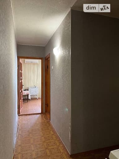 2-комнатная квартира по адресу (площадь 46,8 м²) - imageAlt 21 2-комнатная квартира по адресу (площадь 46,8 м²) - Atlanta.ua - imageAlt 21