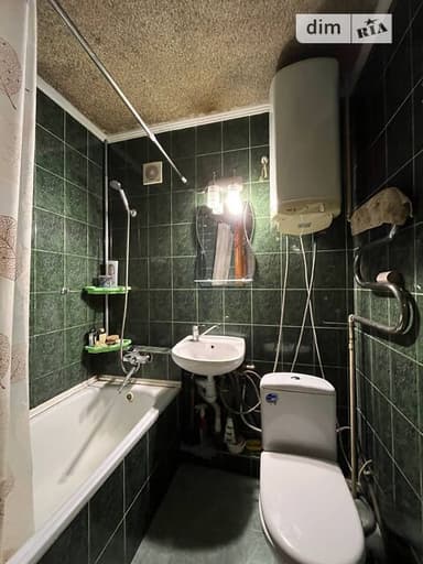2-комнатная квартира по адресу (площадь 46,8 м²) - imageAlt 29 2-комнатная квартира по адресу (площадь 46,8 м²) - Atlanta.ua - imageAlt 29
