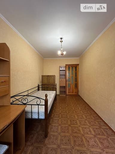 2-комнатная квартира по адресу (площадь 46,8 м²) - imageAlt 27 2-комнатная квартира по адресу (площадь 46,8 м²) - Atlanta.ua - imageAlt 27