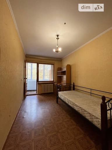 2-комнатная квартира по адресу (площадь 46,8 м²) - imageAlt 24 2-комнатная квартира по адресу (площадь 46,8 м²) - Atlanta.ua - imageAlt 24