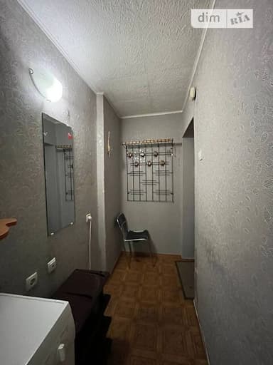2-комнатная квартира по адресу (площадь 46,8 м²) - imageAlt 28 2-комнатная квартира по адресу (площадь 46,8 м²) - Atlanta.ua - imageAlt 28