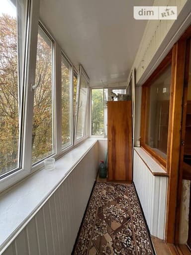 2-комнатная квартира по адресу (площадь 46,8 м²) - imageAlt 25 2-комнатная квартира по адресу (площадь 46,8 м²) - Atlanta.ua - imageAlt 25