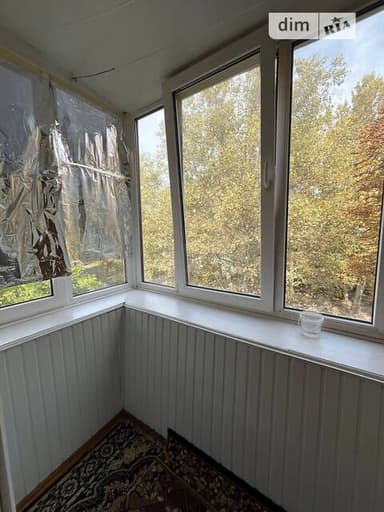2-комнатная квартира по адресу (площадь 46,8 м²) - imageAlt 26 2-комнатная квартира по адресу (площадь 46,8 м²) - Atlanta.ua - imageAlt 26