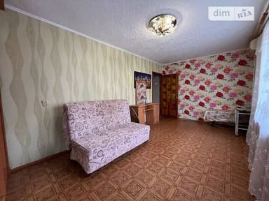 2-комнатная квартира по адресу (площадь 46,8 м²) - imageAlt 23 2-комнатная квартира по адресу (площадь 46,8 м²) - Atlanta.ua - imageAlt 23