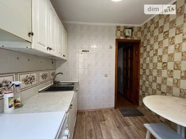 2-комнатная квартира по адресу (площадь 46,8 м²) - imageAlt 20 2-комнатная квартира по адресу (площадь 46,8 м²) - Atlanta.ua - imageAlt 20