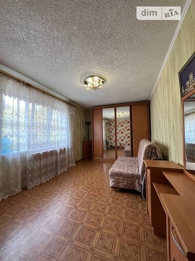 2-комнатная квартира по адресу (площадь 46,8 м²) - imageAlt 22 2-комнатная квартира по адресу (площадь 46,8 м²) - Atlanta.ua - imageAlt 22