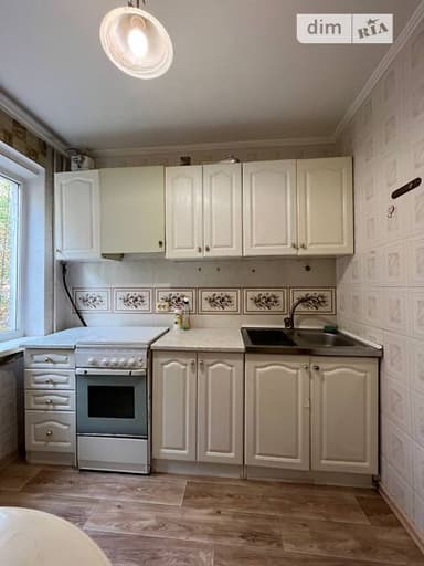 2-комнатная квартира по адресу (площадь 46,8 м²) - imageAlt 18 2-комнатная квартира по адресу (площадь 46,8 м²) - Atlanta.ua - imageAlt 18