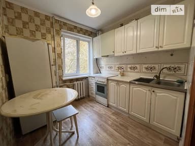 2-комнатная квартира по адресу (площадь 46,8 м²) - imageAlt 16 2-комнатная квартира по адресу (площадь 46,8 м²) - Atlanta.ua - imageAlt 16