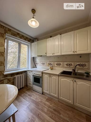 2-комнатная квартира по адресу (площадь 46,8 м²) - imageAlt 17 2-комнатная квартира по адресу (площадь 46,8 м²) - Atlanta.ua - imageAlt 17