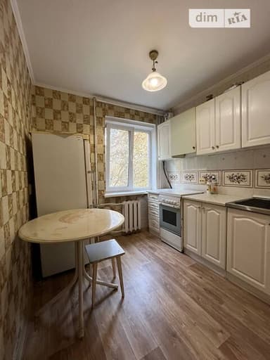 2-комнатная квартира по адресу (площадь 46,8 м²) - imageAlt 19 2-комнатная квартира по адресу (площадь 46,8 м²) - Atlanta.ua - imageAlt 19