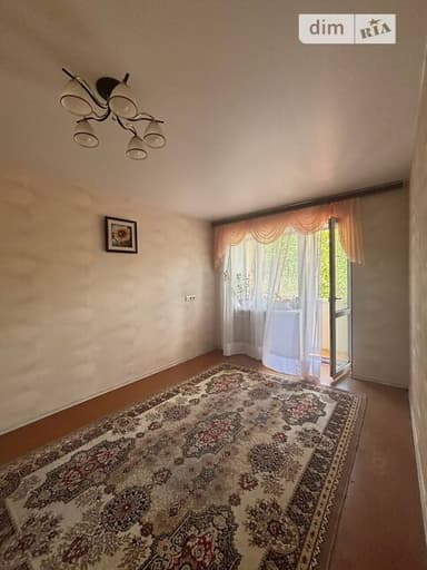 2-комнатная квартира по адресу (площадь 44 м²) - imageAlt 12 2-комнатная квартира по адресу (площадь 44 м²) - Atlanta.ua - imageAlt 12