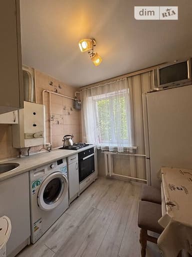 2-комнатная квартира по адресу (площадь 44 м²) - imageAlt 11 2-комнатная квартира по адресу (площадь 44 м²) - Atlanta.ua - imageAlt 11