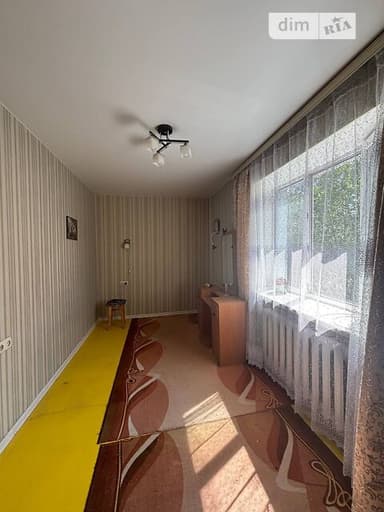2-комнатная квартира по адресу (площадь 44 м²) - imageAlt 14 2-комнатная квартира по адресу (площадь 44 м²) - Atlanta.ua - imageAlt 14