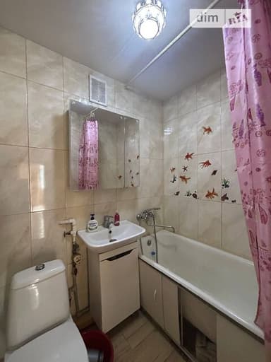 2-комнатная квартира по адресу (площадь 44 м²) - imageAlt 16 2-комнатная квартира по адресу (площадь 44 м²) - Atlanta.ua - imageAlt 16