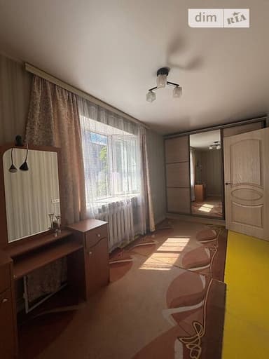 2-комнатная квартира по адресу (площадь 44 м²) - imageAlt 15 2-комнатная квартира по адресу (площадь 44 м²) - Atlanta.ua - imageAlt 15