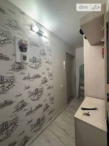 2-комнатная квартира по адресу (площадь 44 м²) - imageAlt 17 2-комнатная квартира по адресу (площадь 44 м²) - Atlanta.ua - imageAlt 17