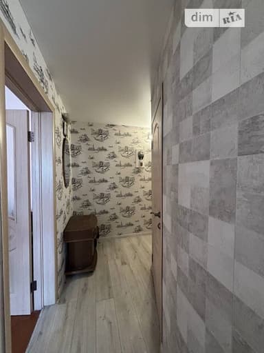 2-комнатная квартира по адресу (площадь 44 м²) - imageAlt 19 2-комнатная квартира по адресу (площадь 44 м²) - Atlanta.ua - imageAlt 19