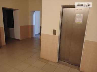 1-комнатная квартира по адресу (площадь 42 м²) - imageAlt 16 1-комнатная квартира по адресу (площадь 42 м²) - Atlanta.ua - imageAlt 16