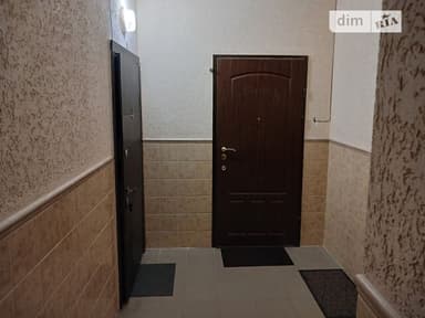 1-комнатная квартира по адресу (площадь 42 м²) - imageAlt 17 1-комнатная квартира по адресу (площадь 42 м²) - Atlanta.ua - imageAlt 17