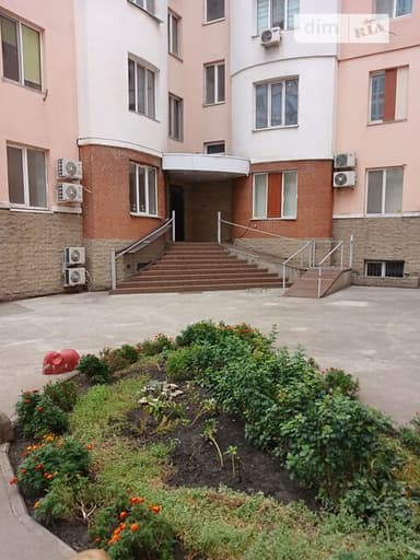 1-комнатная квартира по адресу (площадь 42 м²) - imageAlt 15 1-комнатная квартира по адресу (площадь 42 м²) - Atlanta.ua - imageAlt 15