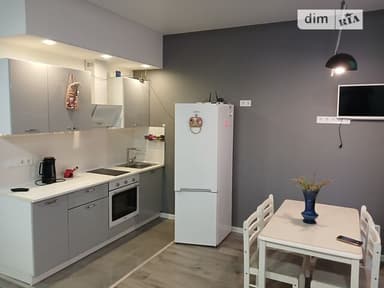 1-комнатная квартира по адресу (площадь 42 м²) - imageAlt 19 1-комнатная квартира по адресу (площадь 42 м²) - Atlanta.ua - imageAlt 19