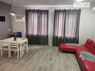 1-комнатная квартира по адресу (площадь 42 м²) - imageAlt 18 1-комнатная квартира по адресу (площадь 42 м²) - Atlanta.ua - imageAlt 18