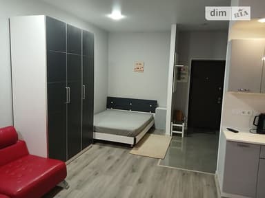 1-комнатная квартира по адресу (площадь 42 м²) - imageAlt 20 1-комнатная квартира по адресу (площадь 42 м²) - Atlanta.ua - imageAlt 20