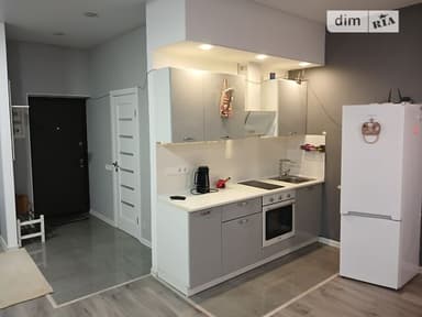 1-комнатная квартира по адресу (площадь 42 м²) - imageAlt 22 1-комнатная квартира по адресу (площадь 42 м²) - Atlanta.ua - imageAlt 22