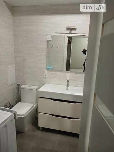 1-комнатная квартира по адресу (площадь 42 м²) - imageAlt 26 1-комнатная квартира по адресу (площадь 42 м²) - Atlanta.ua - imageAlt 26
