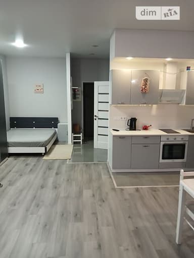 1-комнатная квартира по адресу (площадь 42 м²) - imageAlt 27 1-комнатная квартира по адресу (площадь 42 м²) - Atlanta.ua - imageAlt 27