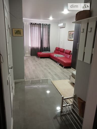 1-комнатная квартира по адресу (площадь 42 м²) - imageAlt 28 1-комнатная квартира по адресу (площадь 42 м²) - Atlanta.ua - imageAlt 28