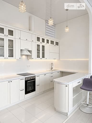 2-комнатная квартира по адресу (площадь 59,2 м²) - imageAlt 26 2-комнатная квартира по адресу (площадь 59,2 м²) - Atlanta.ua - imageAlt 26